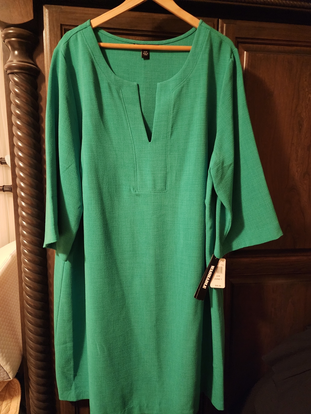 H&M Collection, One Box, XXL - Picture 15 of 16